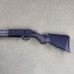 Mossberg 590S Shotgun 12GA - USED - Copper Custom Armament