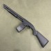 Mossberg 590M Mag-Fed Shotgun 12GA - USED - Copper Custom Armament