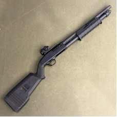 Mossberg 590 Shotgun 12GA - USED