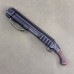 Mossberg 590S Shotgun 12GA - USED - Copper Custom Armament