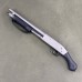 Mossberg 590S Shotgun 12GA - USED - Copper Custom Armament