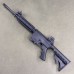 Mossberg International Model 715T Rifle .22LR - LNIB - Copper Custom Armament