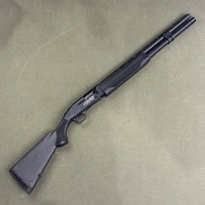 Mossberg 930 JM Pro Series Shotgun 12GA - USED