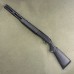 Mossberg 930 JM Pro Series Shotgun 12GA - USED - Copper Custom Armament