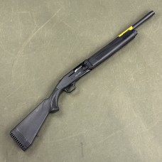 Mossberg 940 Pro Tactical Shotgun 12GA