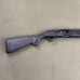 Mossberg 940 Pro Tactical Shotgun 12GA - Copper Custom Armament