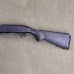 Mossberg 940 Pro Tactical Shotgun 12GA - Copper Custom Armament