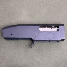 Crabil MFG Pro Series 5 Shotgun Receiver 12GA - USED
