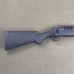 Mossberg MVP Patrol Rifle 5.56 NATO - USED - Copper Custom Armament