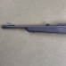 Mossberg MVP Patrol Rifle 5.56 NATO - USED - Copper Custom Armament