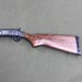 New England Firearms Pardner Tracker II SBI 12GA - USED - Copper Custom Armament