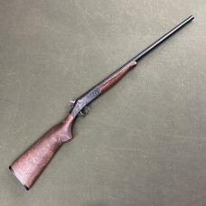 New England Firearms Pardner SB1 20 GA - USED