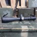 Nightforce ATACR 5-25x56mm Mil-XT - Copper Custom Armament