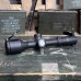 Nightforce NX8 2.5-20x50mm MIL-XT - Copper Custom Armament
