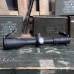 Nightforce NX8 4-32x50mm MIL-XT FDE - Copper Custom Armament