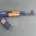 Norinco MAK-90 Sporter Rifle 7.62x39 - USED - Copper Custom Armament