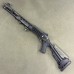 Orthos Raider S4 Shotgun 12GA - USED