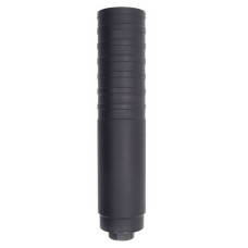 Otter Creek Labs Hydrogen S 7.62 Suppressor