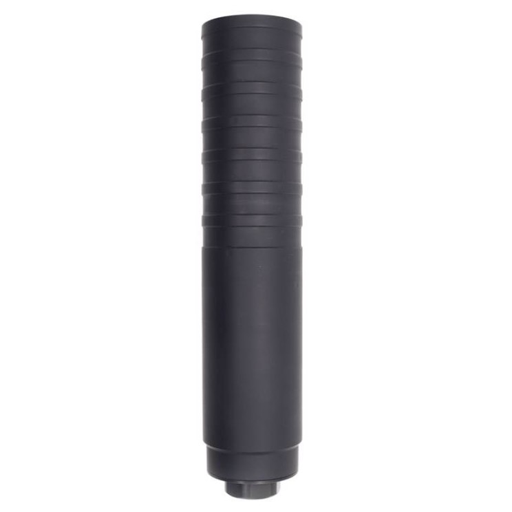 Otter Creek Labs Hydrogen S 7.62MM - Copper Custom Armament 