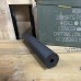 Otter Creek Labs Hydrogen L-7.62 Suppressor