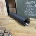 Otter Creek Labs Hydrogen L-7.62 Suppressor