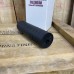 Otter Creek Labs Polonium 5.56 suppressor - Copper Custom Armament