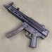 PTR Industries PTR-9 Pistol 9mm - USED - Copper Custom Armament