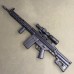 PTR Industries PTR-91 Rifle .308 Win - USED - Copper Custom Armament