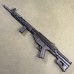 PTR Industries PTR-91 Rifle .308 Win - USED - Copper Custom Armament