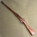 PW Arms Russian M91/30 Bolt Action Rifle 7.62x54R - USED - Copper Custom Armament