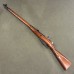 PW Arms Russian M91/30 Bolt Action Rifle 7.62x54R - USED - Copper Custom Armament