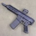 Palmetto State Armory JAKL Pistol .300 Blackout - USED - Copper Custom Armament