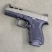 Palmetto State Armory Dagger Compact 9mm - USED - Copper Custom Armament