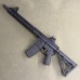 Palmetto State Armory PA-15 Rifle 5.56 NATO - USED - Copper Custom Armament Palmetto State Armory PA-15 Rifle 5.56 NATO - USED - Copper Custom Armament