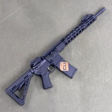 Palmetto State Armory PA-15 Rifle 5.56 NATO - USED