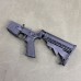 Palmetto State Armory PA-15 Complete Lower Receiver - USED