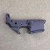 Palmetto State Armory GHOSTGUN-15 Lower Receiver - Copper Custom Armament