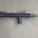 Palmetto State Armory SABRE-15 Rifle 5.56 NATO - USED - Copper Custom Armament