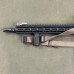 Palmetto State Armory SABRE-15 Rifle 5.56 NATO - USED - Copper Custom Armament