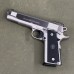 Para-Ordnance P14 Pistol .45 ACP - USED - Copper Custom Armament
