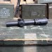 Primary Arms GLX 1-6x24 FFP Rifle Scope - Copper Custom Armament