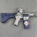 PWS MK1 Rifle 5.56 NATO - USED - Copper Custom Armament