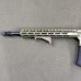 PWS MK1 Rifle 5.56 NATO - USED - Copper Custom Armament