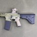 PWS MK1 Rifle 5.56 NATO - USED - Copper Custom Armament