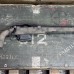 PROOF Research Elevation MTR B6 Tactical FDE 6.5 Creedmoor - Copper Custom Armament