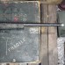PROOF Research Elevation MTR B6 Tactical FDE 6.5 Creedmoor - Copper Custom Armament