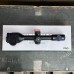 Pulsar Thermion 2 XQ35 Pro Thermal Imaging Riflescope - Copper Custom Armament