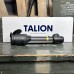 Pulsar Talion XQ38 Thermal Imaging Riflescope - Copper Custom Armament