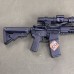 Radical Firearms RF-15 5.56 NATO - Copper Custom Armament