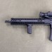 Radical Firearms RF-15 5.56 NATO - Copper Custom Armament